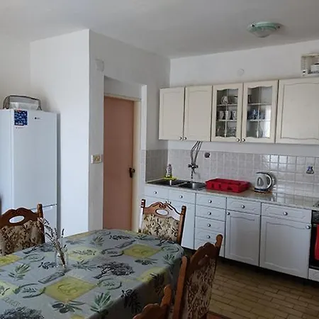 Apartments Simurina Vlasici Exterior photo