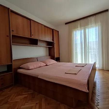 Apartments Simurina Vlasici Exterior photo