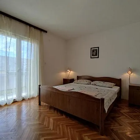 Apartments Simurina Vlasici Exterior photo
