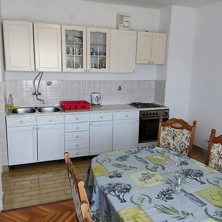 Apartments Simurina Vlasici Exterior photo