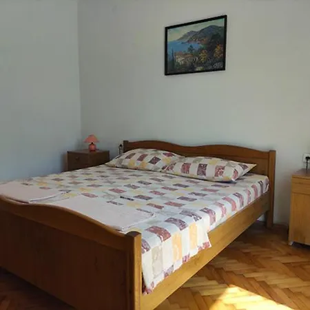 Apartments Simurina Vlasici Exterior photo