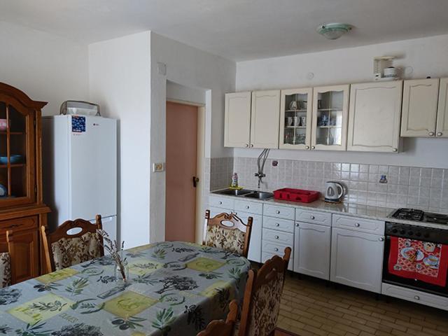 Simurina Apartment Vlasici