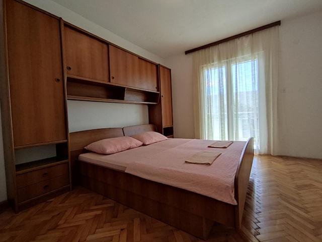 Simurina Apartment Vlasici