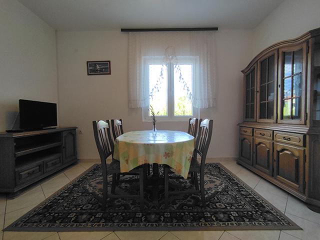 Apartment Simurina *