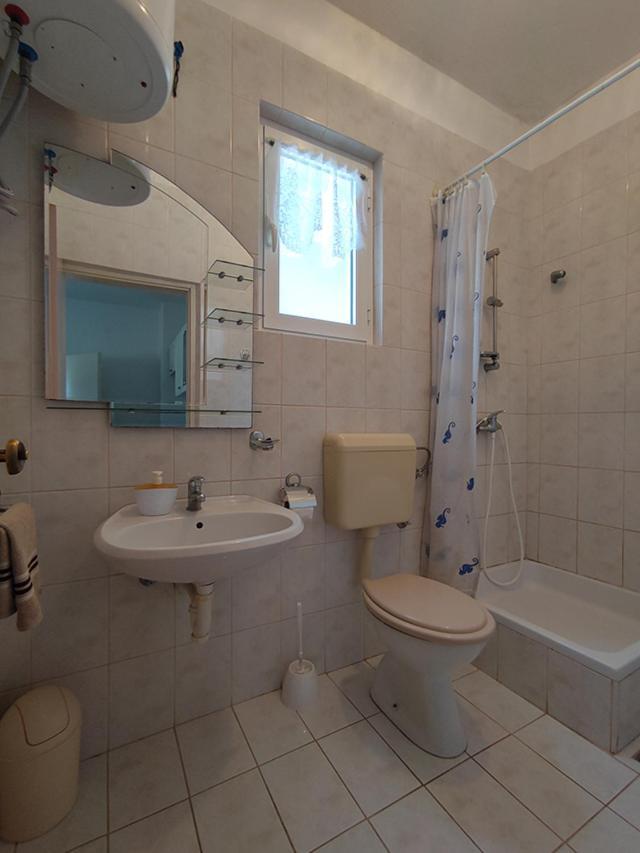 Apartment Simurina Vlasici