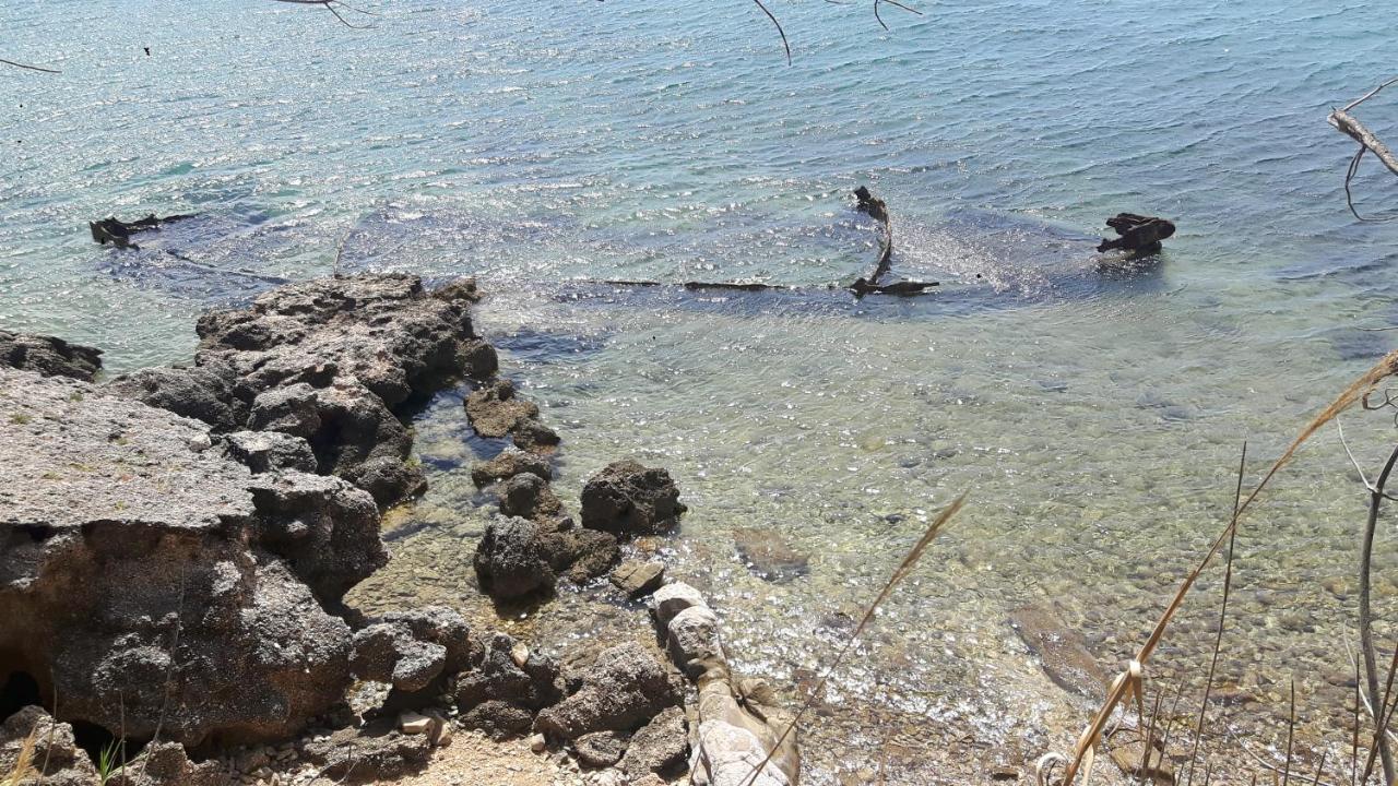 Simurina Appartamento *