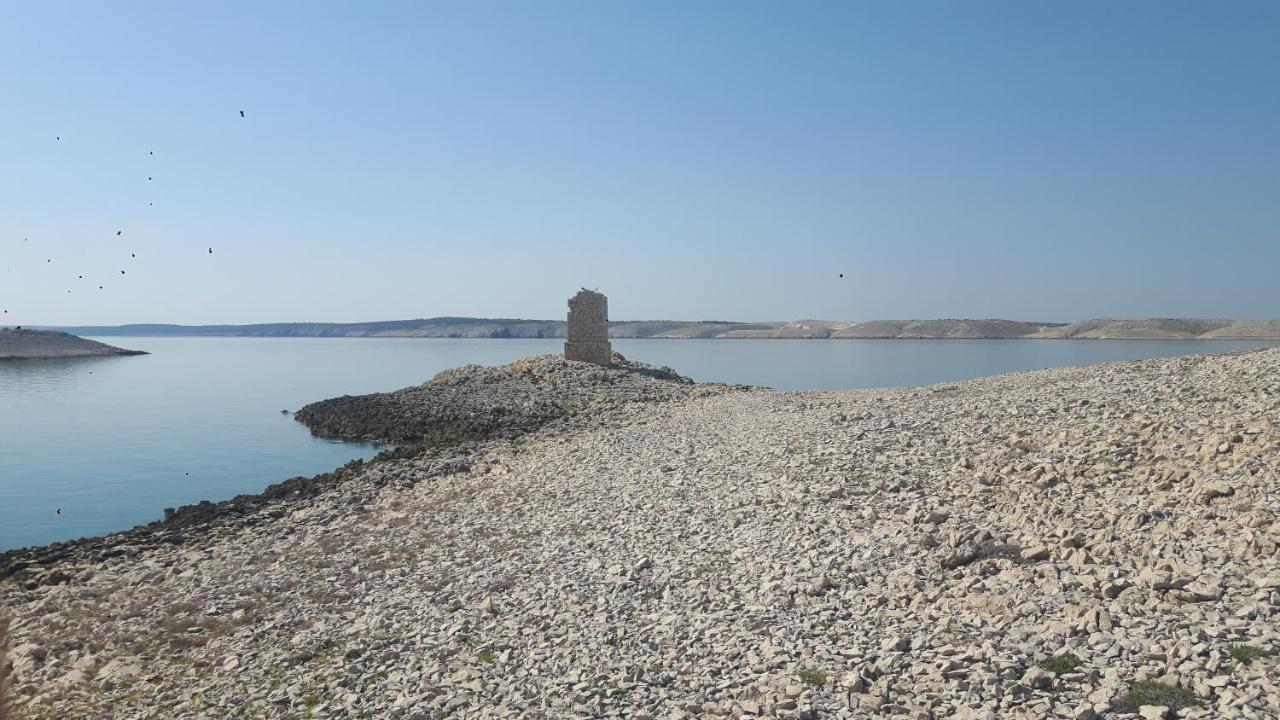 Appartamento Simurina