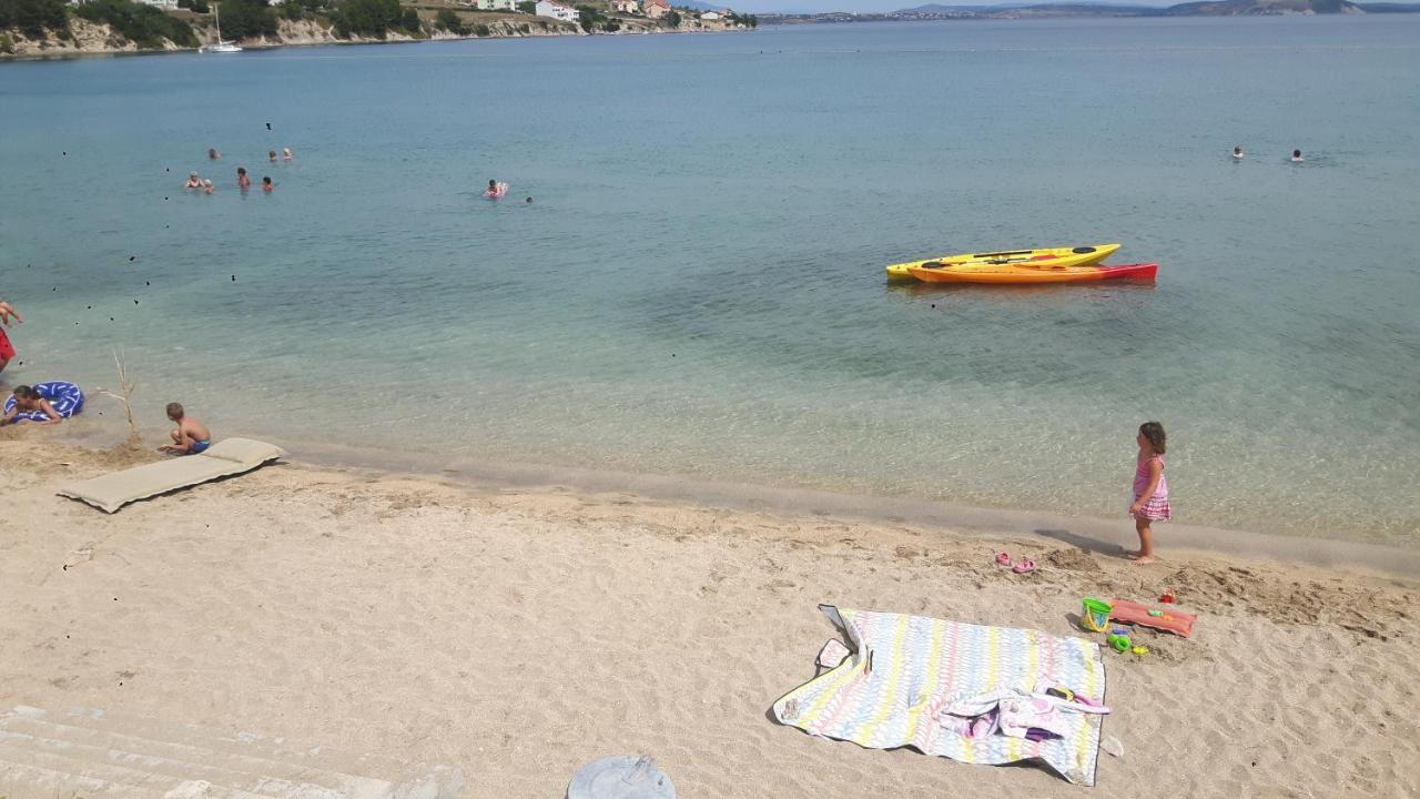 Simurina Appartamento *