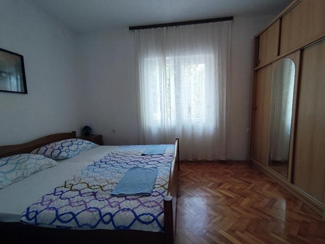 Apartment Simurina