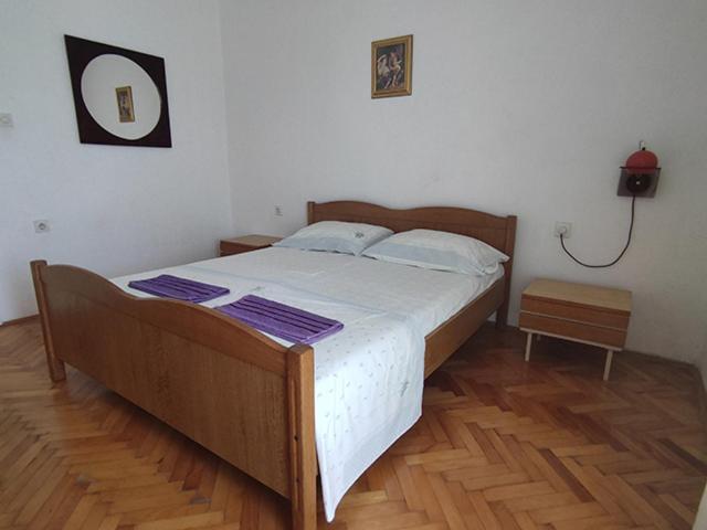 Apartment Simurina