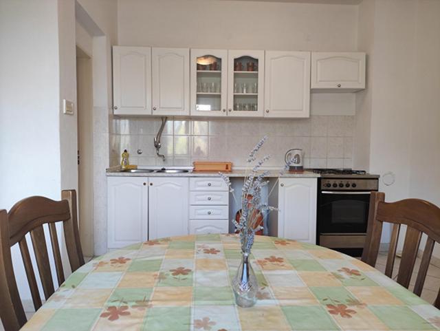 Apartment Simurina *