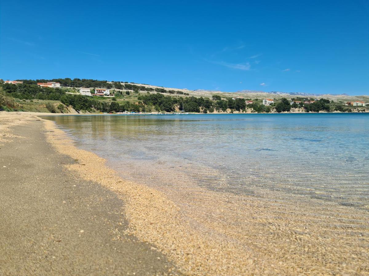 Simurina * Vlasici