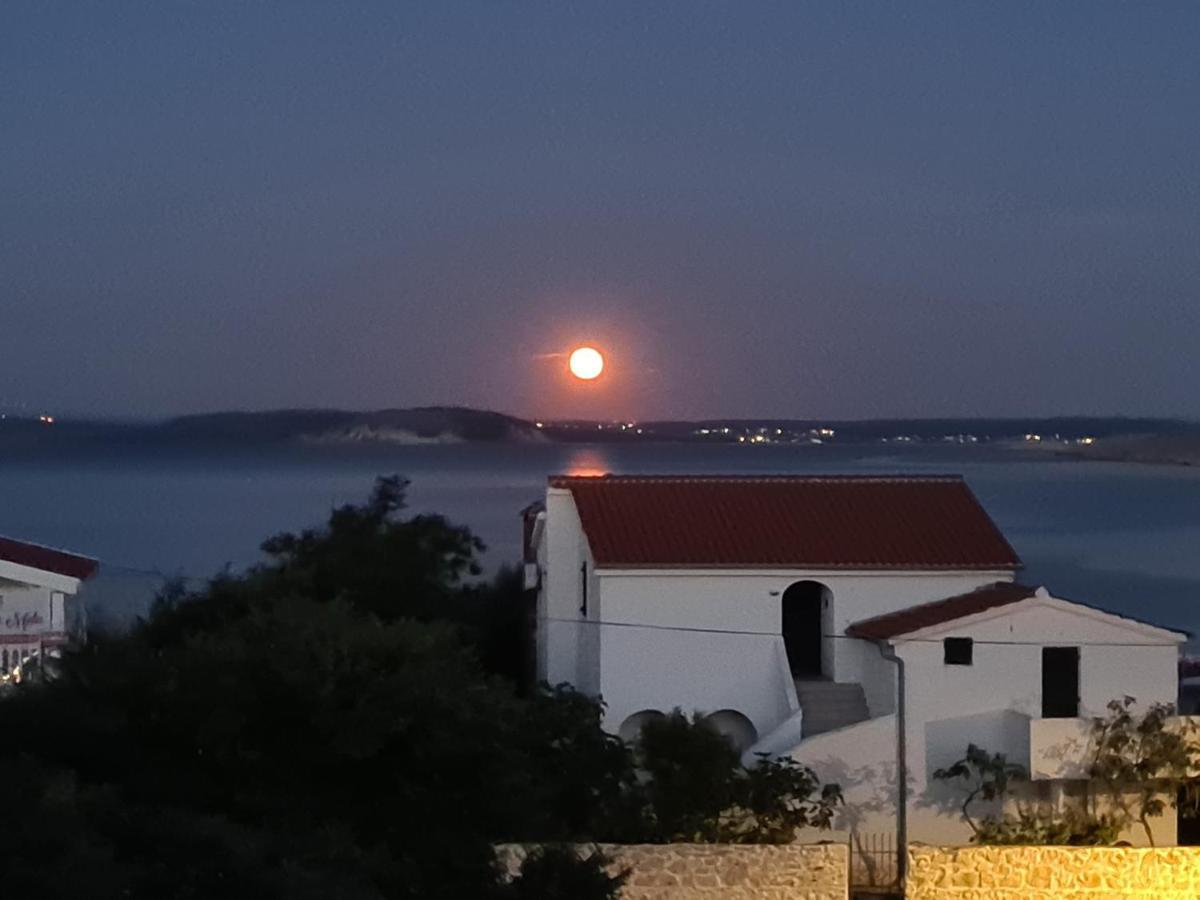 Simurina * Vlasici