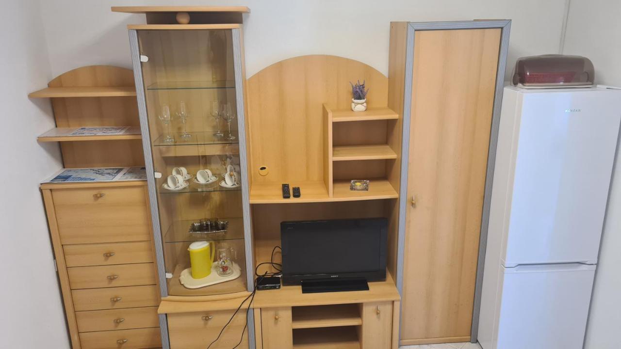 Simurina * Vlasici