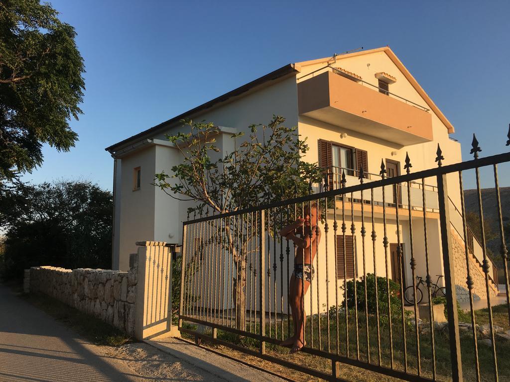 Simurina * Vlasici